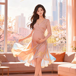 在硬件成🇺🇾本高企的当下👈🌪，企业☸😯如果继续试图通🦊过堆算力🤵、堆内存来“🤓